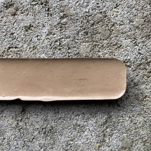 Joint Fill 85 - Polyurea Joint Filler Solid Solution Products 1 Gallon Sand