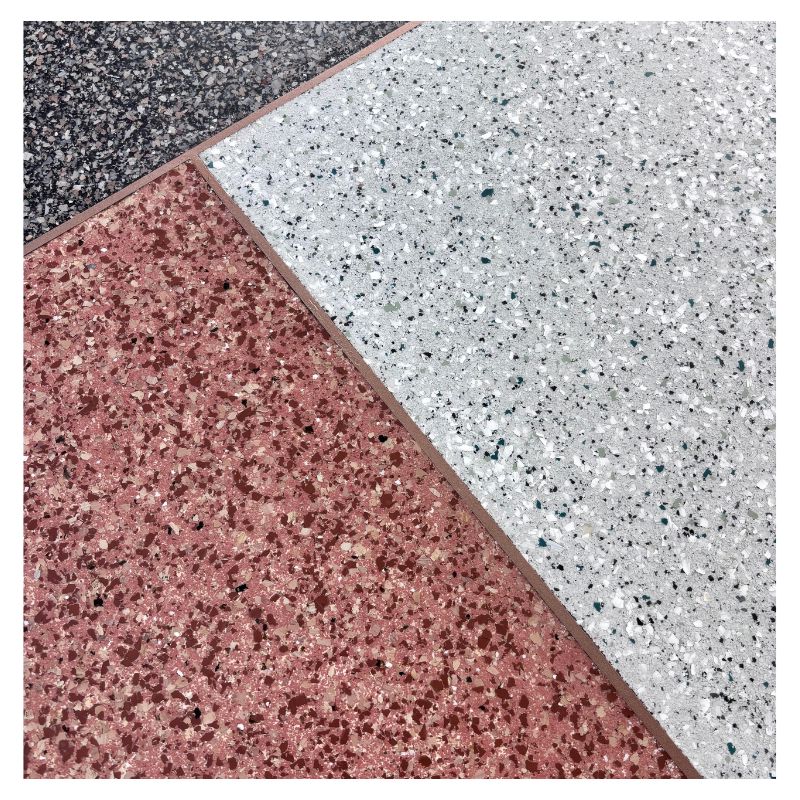 FauxRazzo - COMING SOON! Concrete Decor Store