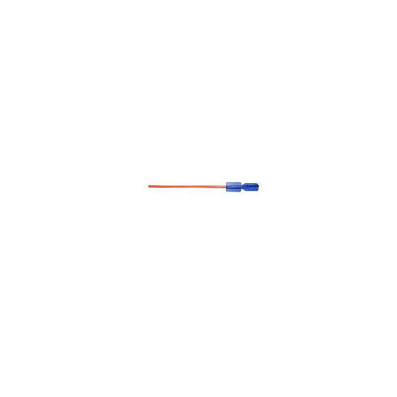 Arrow Mixer - 5 Pack Solid Solution Products