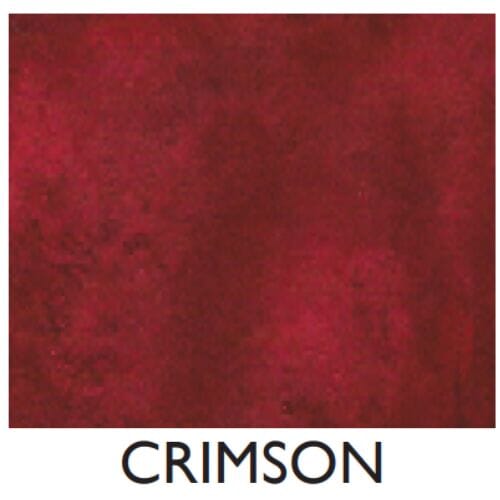 Metallic Pearls - Color Additive EZChem Inc 5 oz Crimson