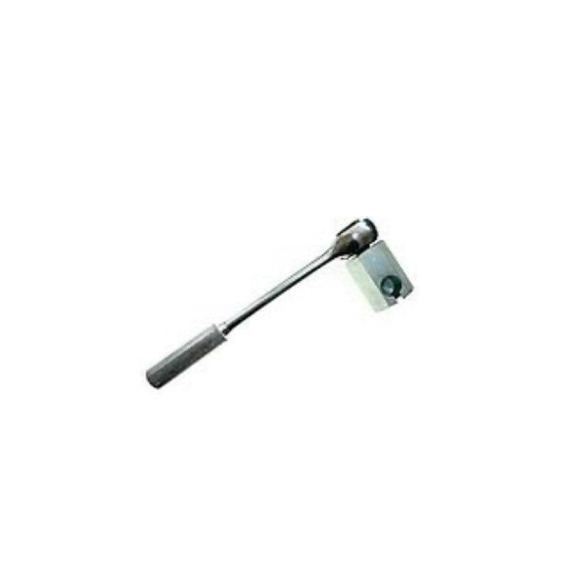 Sanos Snaptie Socket Only Sansoe Concrete Specialties