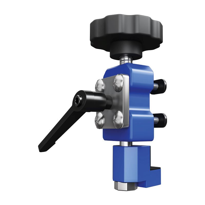 SlabCart Side Clamp SlabCart