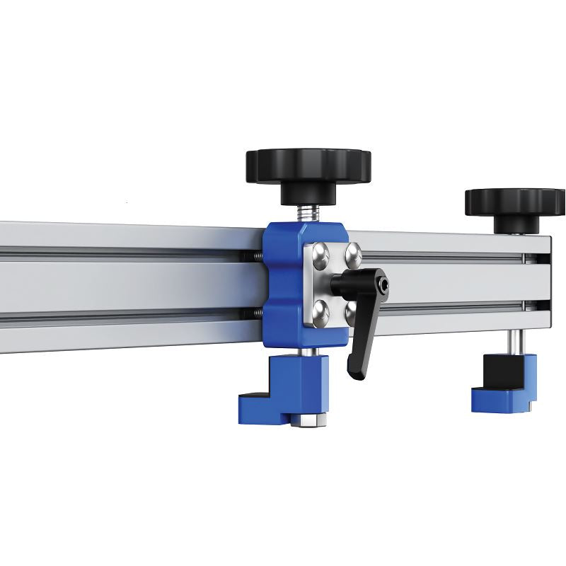 SlabCart Side Clamp SlabCart
