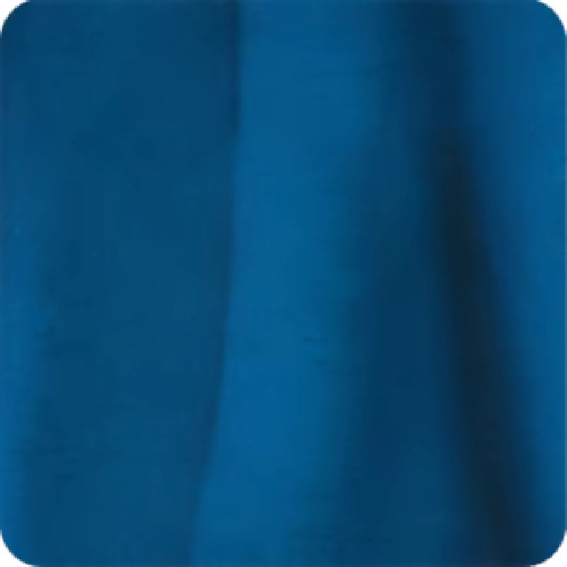 Resinwerks Metallic Pigments -12oz Resinwerks Inc Flag