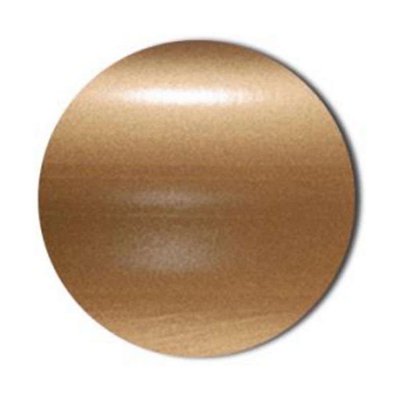 Metallic Powders - 16oz Neuberg & Neuberg 16 oz Superior Fresco Pale Gold #42