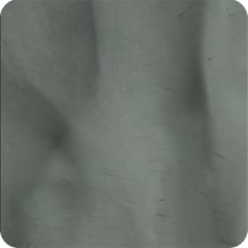 Resinwerks Metallic Pigments -12oz Resinwerks Inc