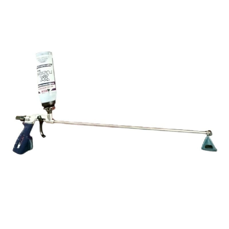 RCM Fuzion Spray Wand RCM Fuzion Mica Spray