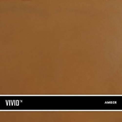 Concrete Acid Stain - Vivid Stain (Formerly SureStain) - 1 Gallon Surecrete Amber 1 gallon