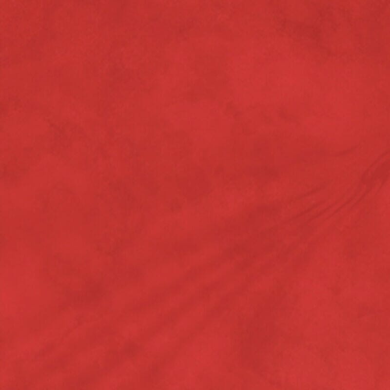 Liquid Nebula Metallic Pigment for Epoxy - 16oz Engrave-A-Crete Rosette