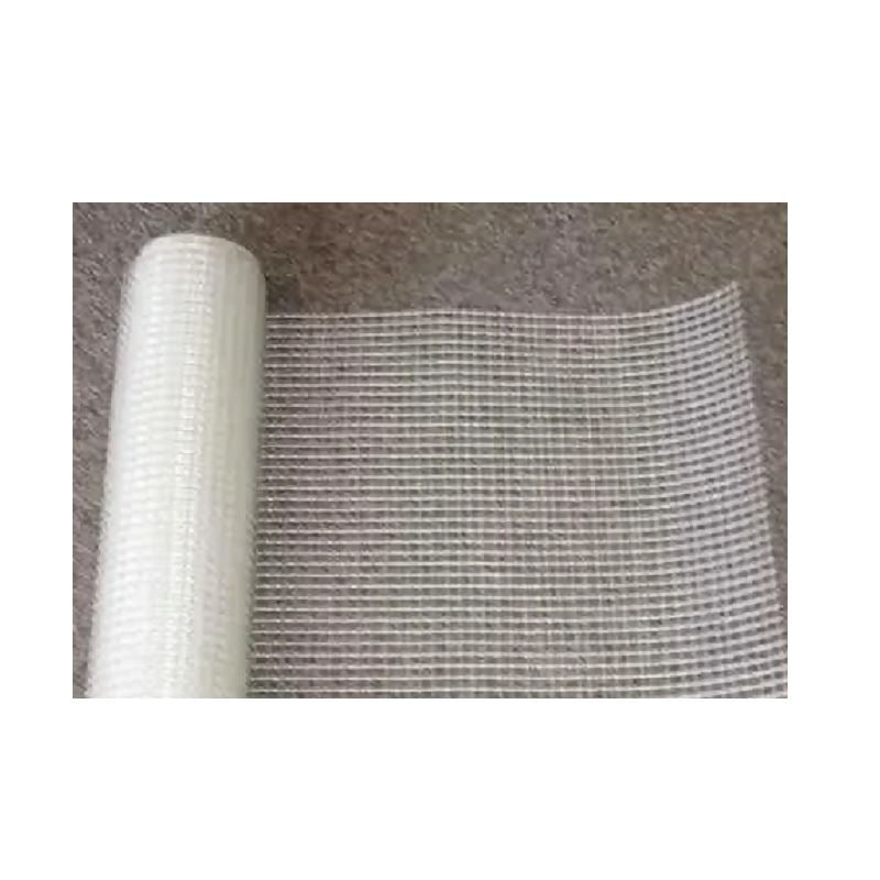 AR Glass Scrim - 1075 sq ft roll Trinic LLC