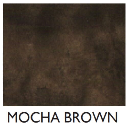 Metallic Pearls - Color Additive EZChem Inc 5 oz Mocha Brown