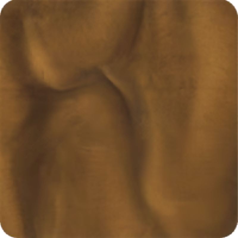 Resinwerks Metallic Pigments -12oz Resinwerks Inc Hickory