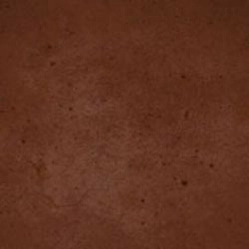 Ten Second Color - Acetone Dye - Concentrate Engrave-A-Crete 32 oz French Roast