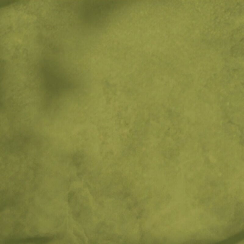 Liquid Nebula Metallic Pigment for Epoxy - 16oz Engrave-A-Crete Ghost of Jupiter