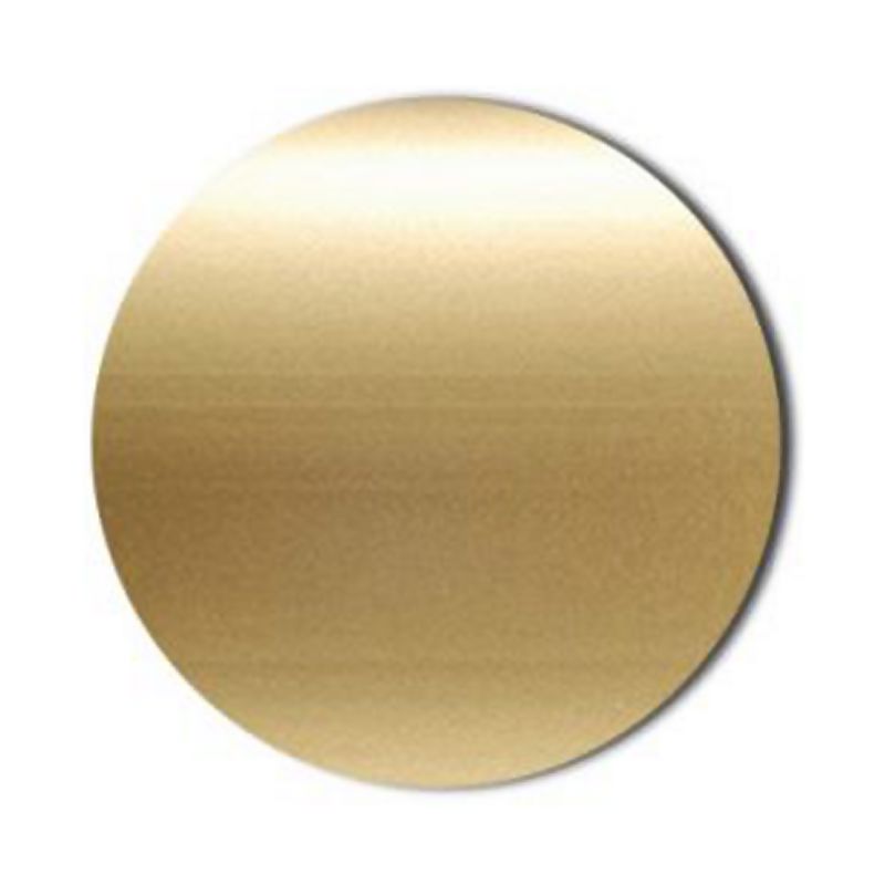 Metallic Powders - 16oz Neuberg & Neuberg 16 oz Metal Leaf Rich Gold #31