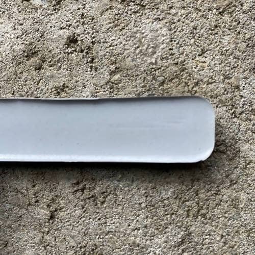 Joint Fill 85 - Polyurea Joint Filler Solid Solution Products 1 Gallon Limestone