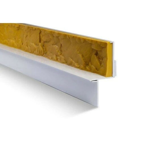 Z Poolform Concrete Countertop Solutions