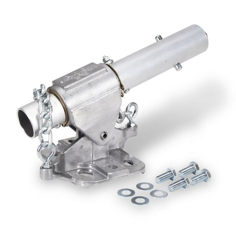 RL6 - RotaLeveler™ - Bull Float Bracket Marshalltown USA