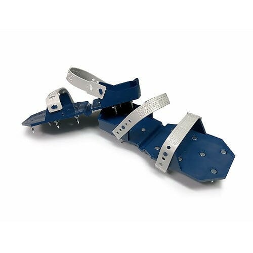 SureSpikes - Spiked Shoe by Midwest Rake BDC Equipment & Rental