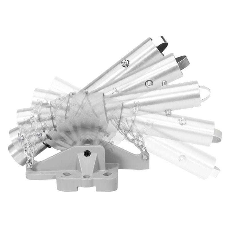 RED705050 - Eliminator™ Composite Adapter Marshalltown USA