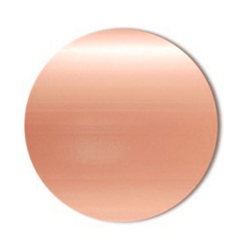 Metallic Powders - 16oz Neuberg & Neuberg 16 oz Rosegold #88