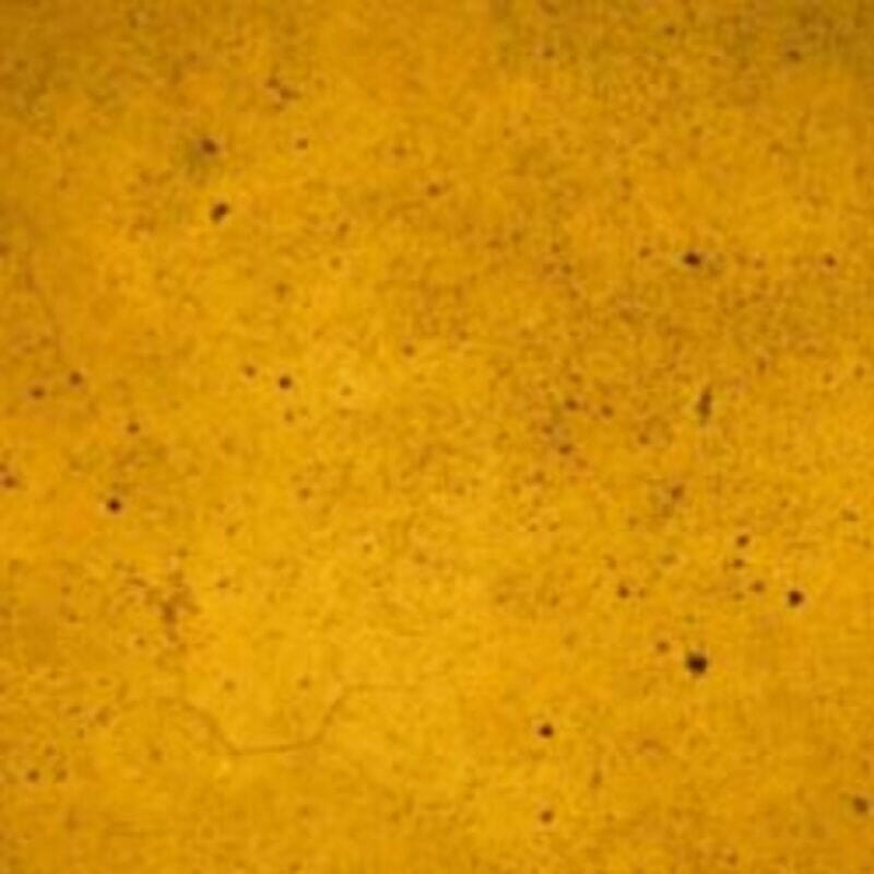 Ten Second Color - Acetone Dye - Concentrate Engrave-A-Crete 32 oz Montana Wheat