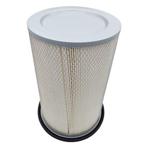HEPA Filter for T7500/T8600 Forte Tools Inc.