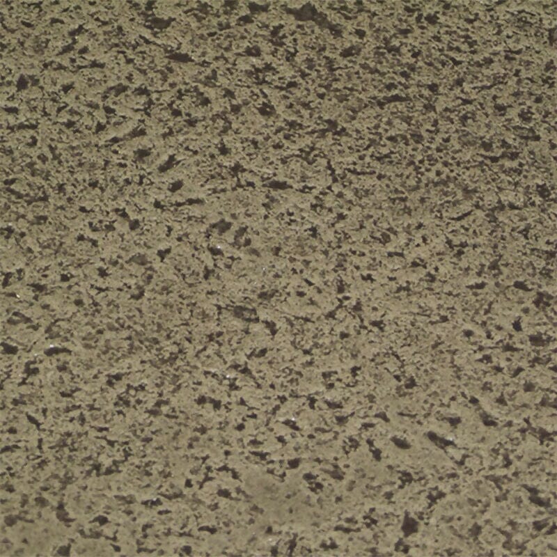 Coarse Stone Rock 'N Roller Imprint Stamp - 24" Marshalltown USA