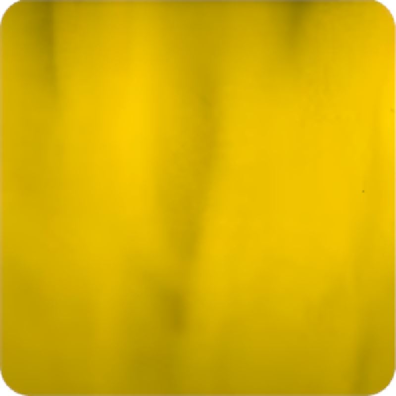 Resinwerks Metallic Pigments -12oz Resinwerks Inc Sunbeam