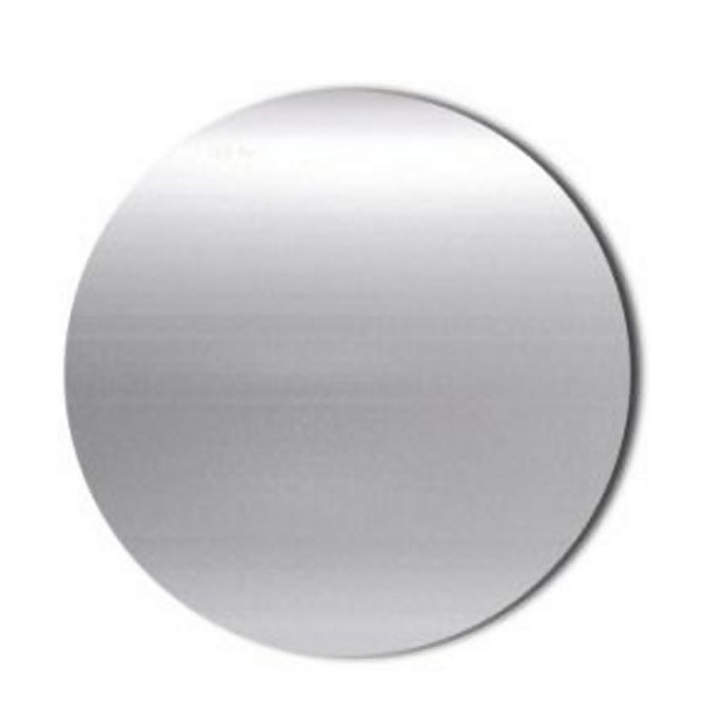 Metallic Powders - 16oz Neuberg & Neuberg 16 oz Multileaf Aluminum #20
