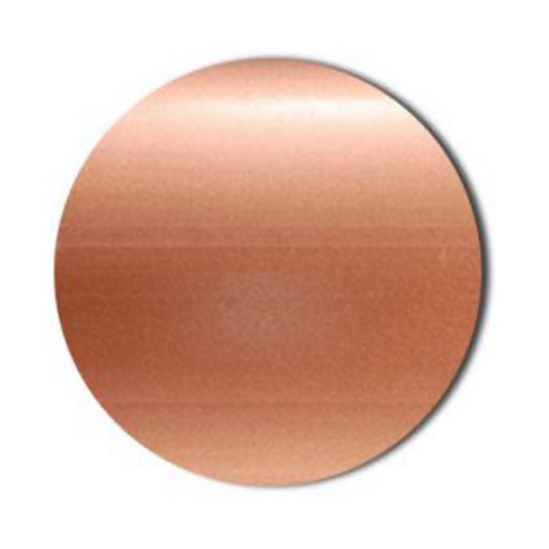 Metallic Powders - 16oz Neuberg & Neuberg 16 oz Natural Fine Copper #37