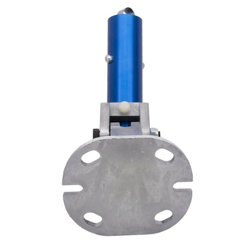 16-RKT-N - Rock-IT™ Bull Float Bracket Marshalltown USA