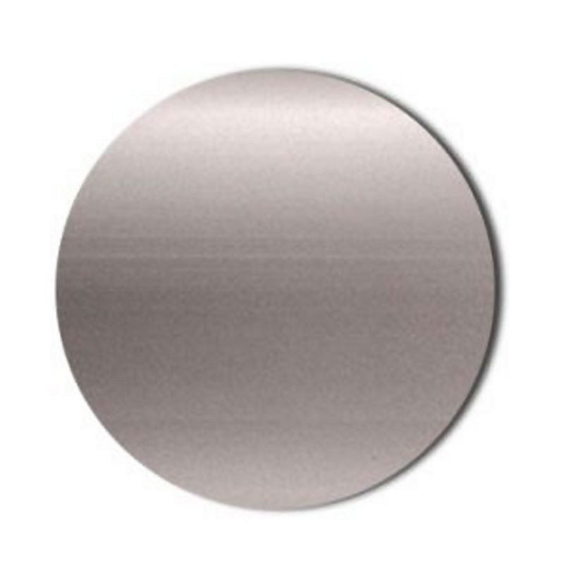 Metallic Powders - 16oz Neuberg & Neuberg 16 oz Steel Grey #35