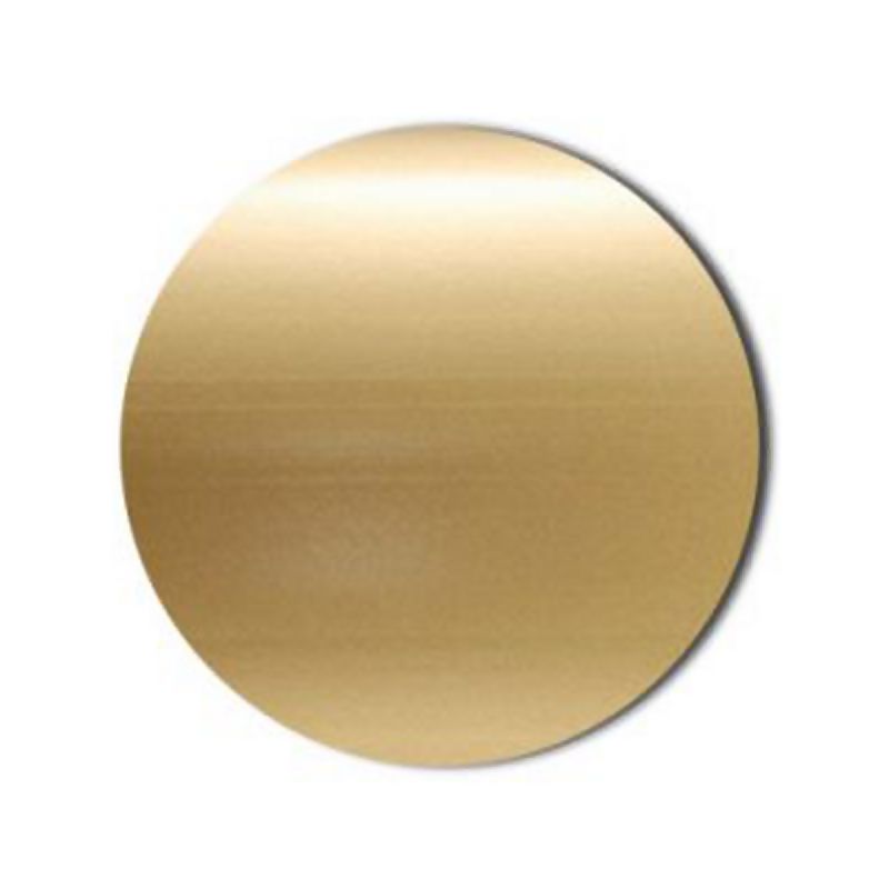 Metallic Powders - 16oz Neuberg & Neuberg 16 oz Extra Brilliant Rich Gold #13