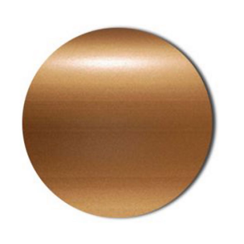 Metallic Powders - 16oz Neuberg & Neuberg