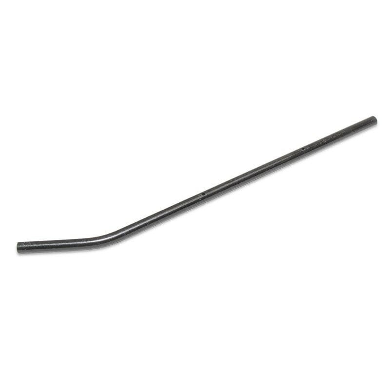 Rock 'N Roller - Replacement Weight Rod Marshalltown USA