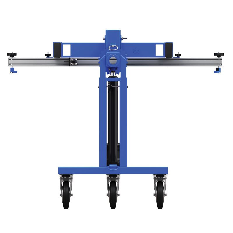 SlabCart ECO SlabCart