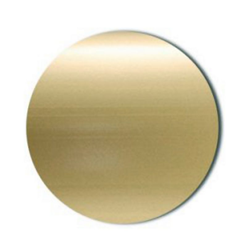 Metallic Powders - 16oz Neuberg & Neuberg 16 oz Fine Rich Gold #14