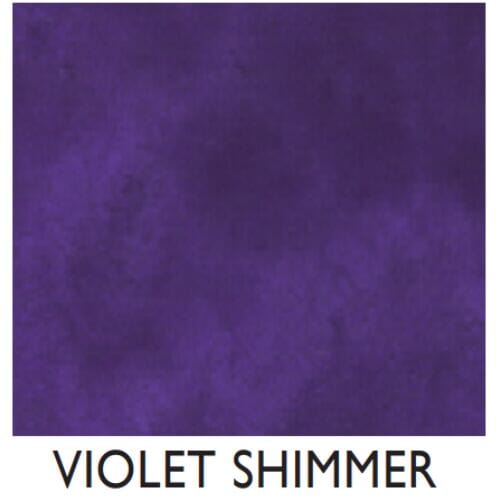 Metallic Pearls - Color Additive EZChem Inc 5 oz Violet Shimmer
