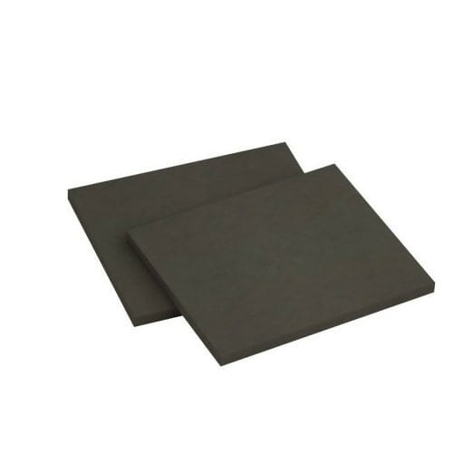 Kneeler Pads for Knee Boards (Pair) Bon Tool