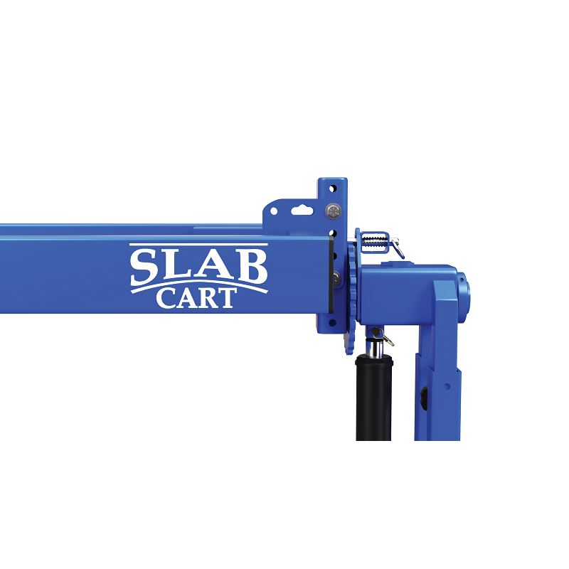 SlabCart ECO SlabCart