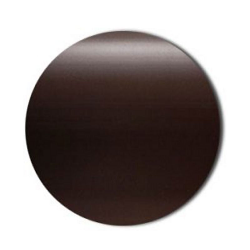 Metallic Powders - 16oz Neuberg & Neuberg 16 oz Statuary Bronze #47