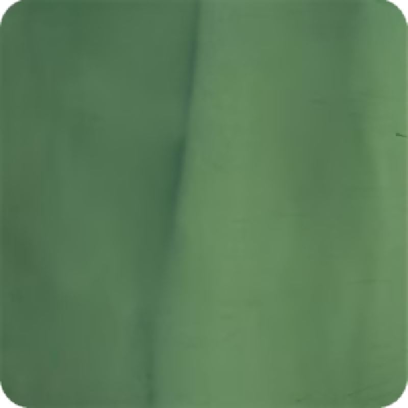 Resinwerks Metallic Pigments -12oz Resinwerks Inc Emerald