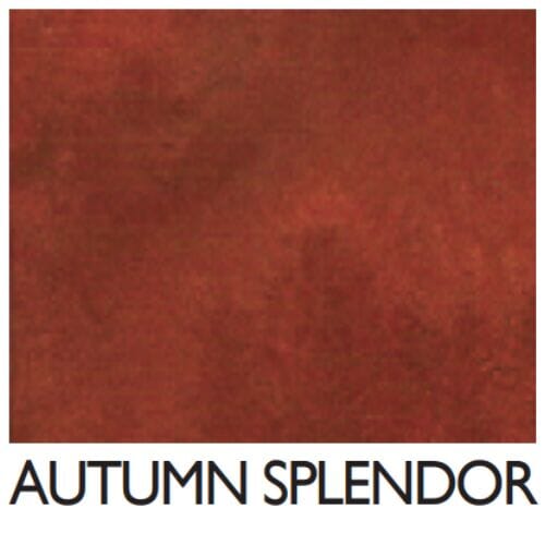 Metallic Pearls - Color Additive EZChem Inc 5 oz Autumn Splendor