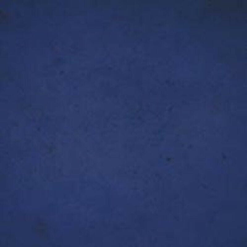 Ten Second Color - Acetone Dye - Concentrate Engrave-A-Crete 32 oz Imperial Blue