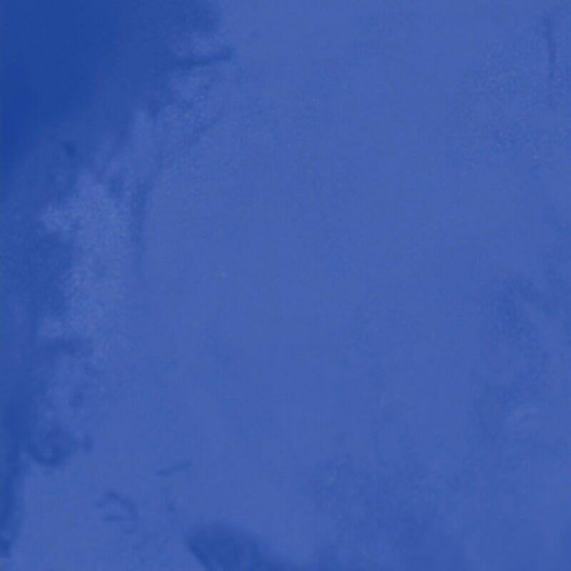 Liquid Nebula Metallic Pigment for Epoxy - 16oz Engrave-A-Crete Helix