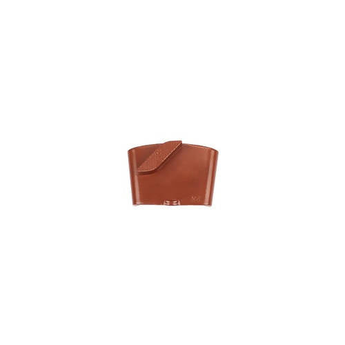HTC EZ M-Series for Medium Hard Concrete - 3-Pack BDC Equipment & Rental M4 Brown - 80 grit Single Segment