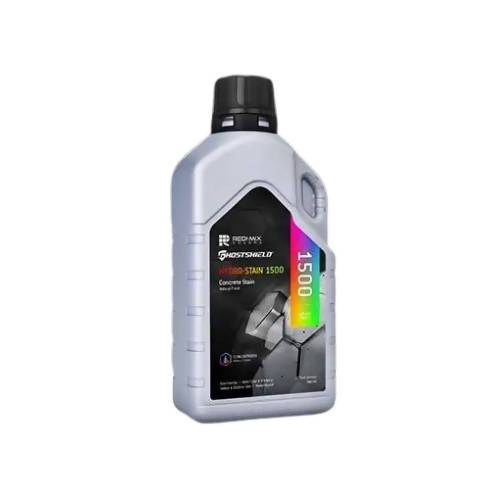 Hydro-Stain 1500 Concrete Stain - 1 Quart