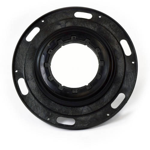 High Speed Riser for Sure-Lok tools The Malish Corporation