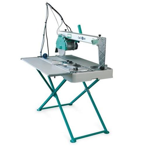 Combicut 250 VA - Tile, Stone & Porcelain Saw Imer USA